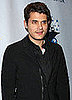 John Mayer Tweets About His Love Life — Interesting or Irritating?