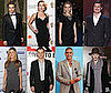 Find Out Who Made the Pop 100 Final Four!