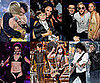 American Idol Finale