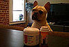Do Your Pets Have Allergies? 