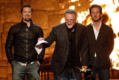 Spike TV Awards Spike TV Awards