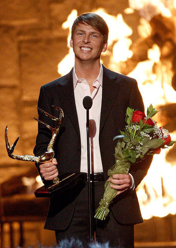 Spike TV Awards Spike TV Awards
