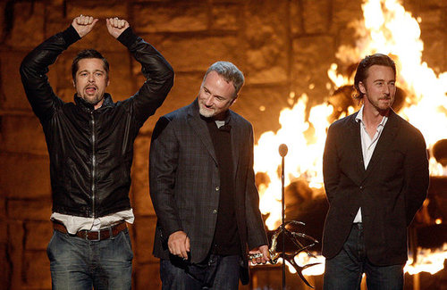 Spike TV Awards Spike TV Awards