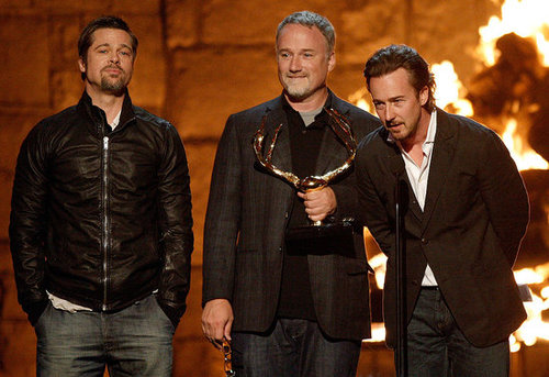 Spike TV Awards Spike TV Awards