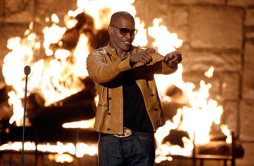 Spike TV Awards Spike TV Awards