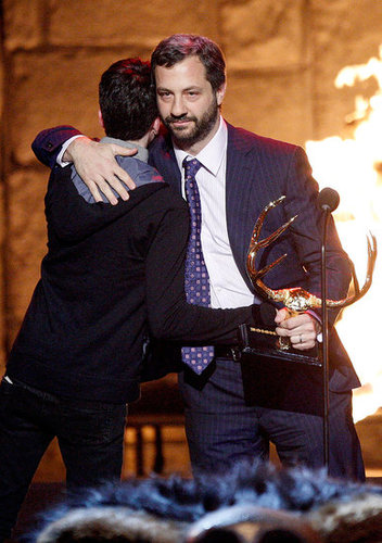 Spike TV Awards Spike TV Awards