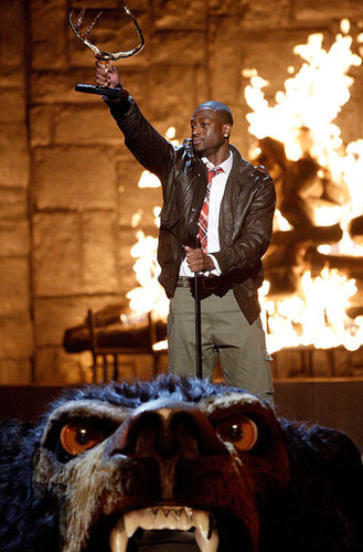 Spike TV Awards Spike TV Awards