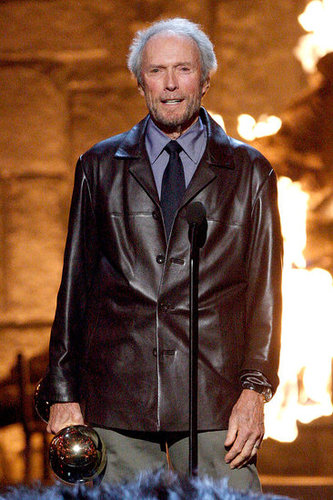 Spike TV Awards Spike TV Awards