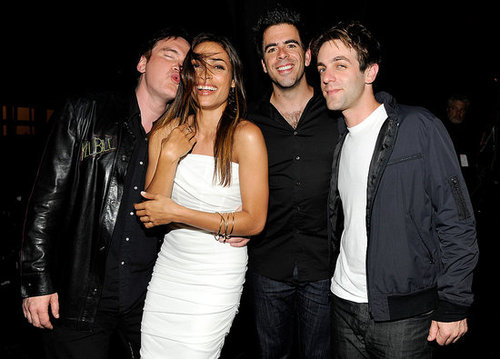 Spike TV Awards Spike TV Awards