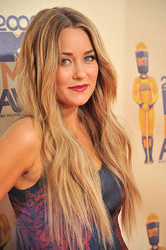 MTV Movie Awards Red Carpet Girls MTV Movie Awards Red Carpet Girls