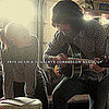 Scarlett Johansson and Pete Yorn's "Relator"