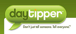 DayTipper Gives You Tips and Advice From Millions of People Worldwide