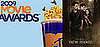 What's More Exciting — Movie Awards or New Moon Trailer?