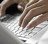 Use Command + Left Arrow to Go Back a Page in Firefox