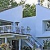 Shannen Doherty Relists Her Malibu Ocean-View Pad