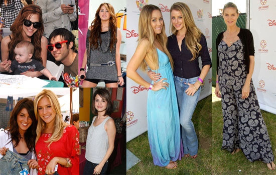 Celebrity Carnival Celebrity Carnival