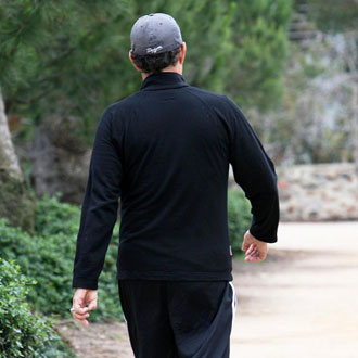 Guess Who? Guess Who?