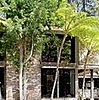 Nicole Richie and Joel Madden Buy a House For Harlow