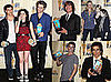 MTV Press Room