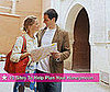 10 Websites to Help You Plan Your Honeymoon