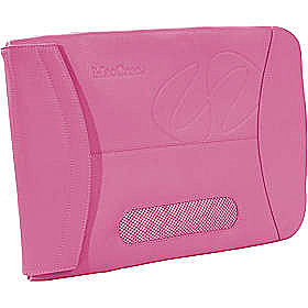 MacCase Premium Leather Sleeve  ($79)