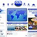 Rovia 