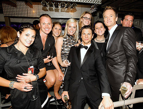 2009 Tony Awards 2009 Tony Awards