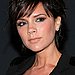Victoria Beckham