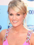 Carrie Underwood