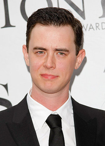 2009 Tony Awards 2009 Tony Awards
