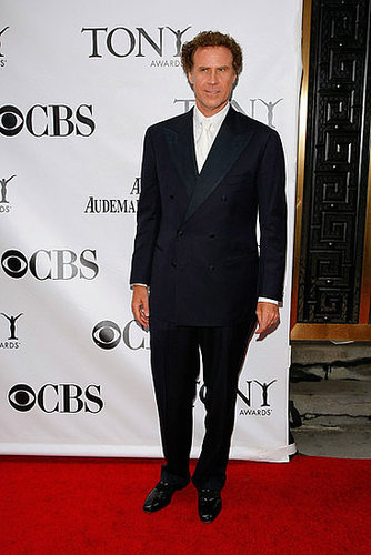 2009 Tony Awards 2009 Tony Awards