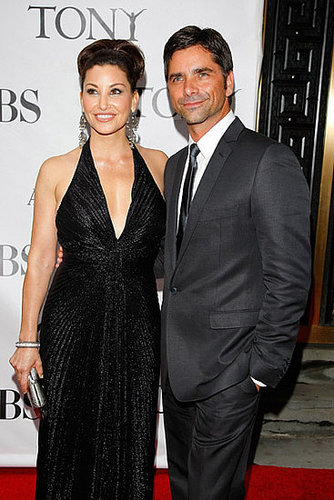 2009 Tony Awards 2009 Tony Awards