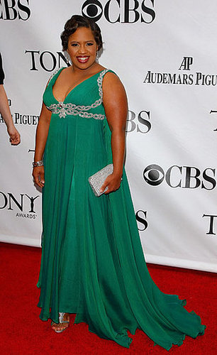 2009 Tony Awards 2009 Tony Awards