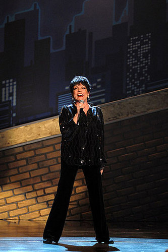 2009 Tony Awards 2009 Tony Awards