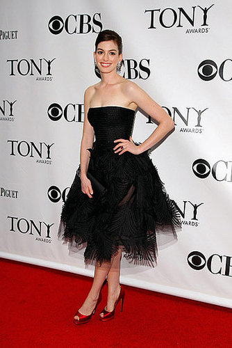 2009 Tony Awards 2009 Tony Awards