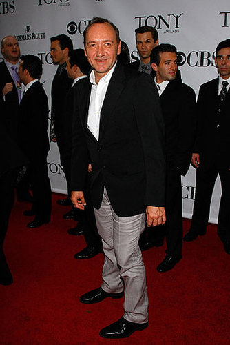 2009 Tony Awards 2009 Tony Awards