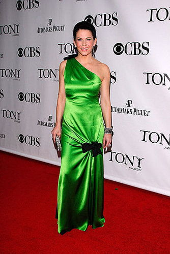 2009 Tony Awards 2009 Tony Awards