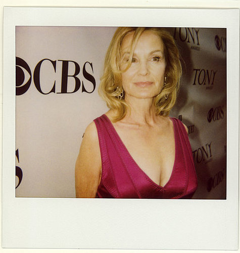 2009 Tony Awards 2009 Tony Awards