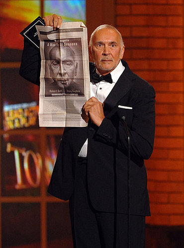 2009 Tony Awards 2009 Tony Awards