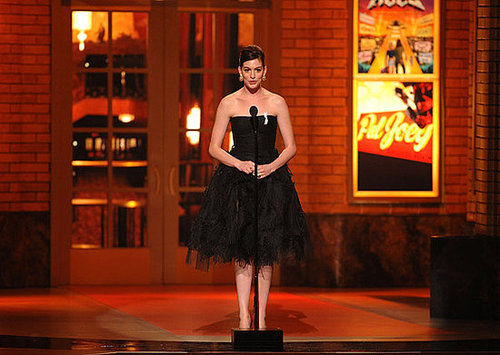 2009 Tony Awards 2009 Tony Awards
