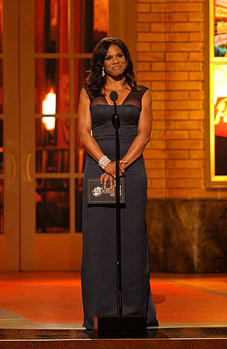 2009 Tony Awards 2009 Tony Awards