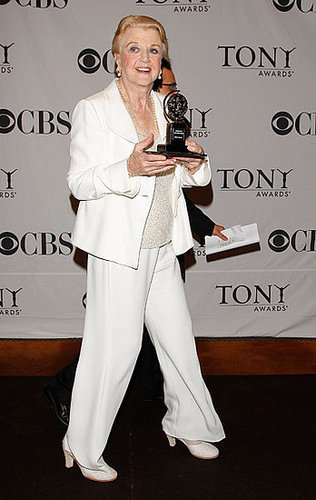 2009 Tony Awards 2009 Tony Awards