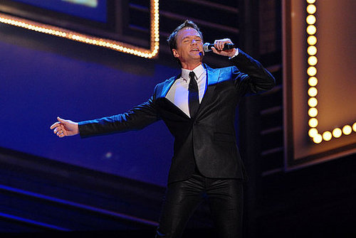 2009 Tony Awards 2009 Tony Awards