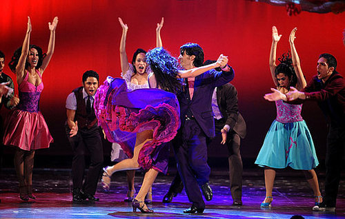 2009 Tony Awards 2009 Tony Awards