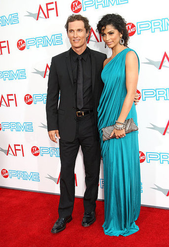 AFI Lifetime Achievement Awards AFI Lifetime Achievement Awards