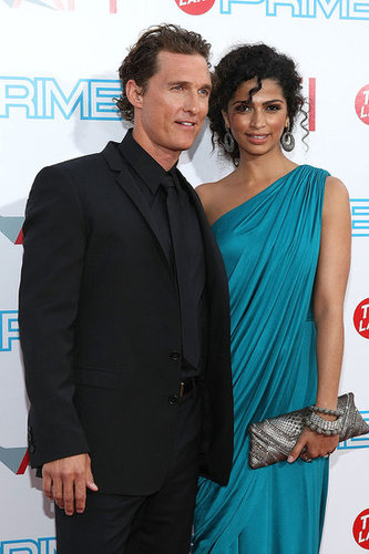 AFI Lifetime Achievement Awards AFI Lifetime Achievement Awards