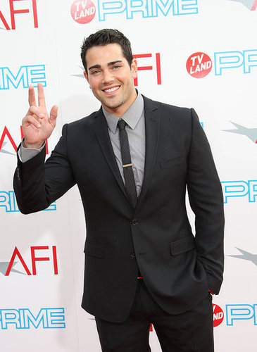 AFI Lifetime Achievement Awards AFI Lifetime Achievement Awards