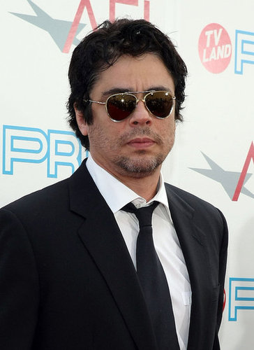 AFI Lifetime Achievement Awards AFI Lifetime Achievement Awards