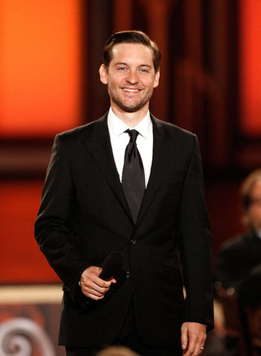 AFI Lifetime Achievement Awards AFI Lifetime Achievement Awards
