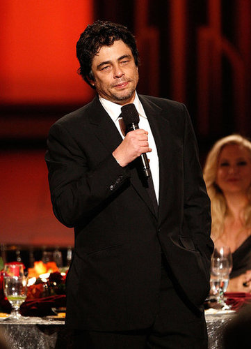 AFI Lifetime Achievement Awards AFI Lifetime Achievement Awards